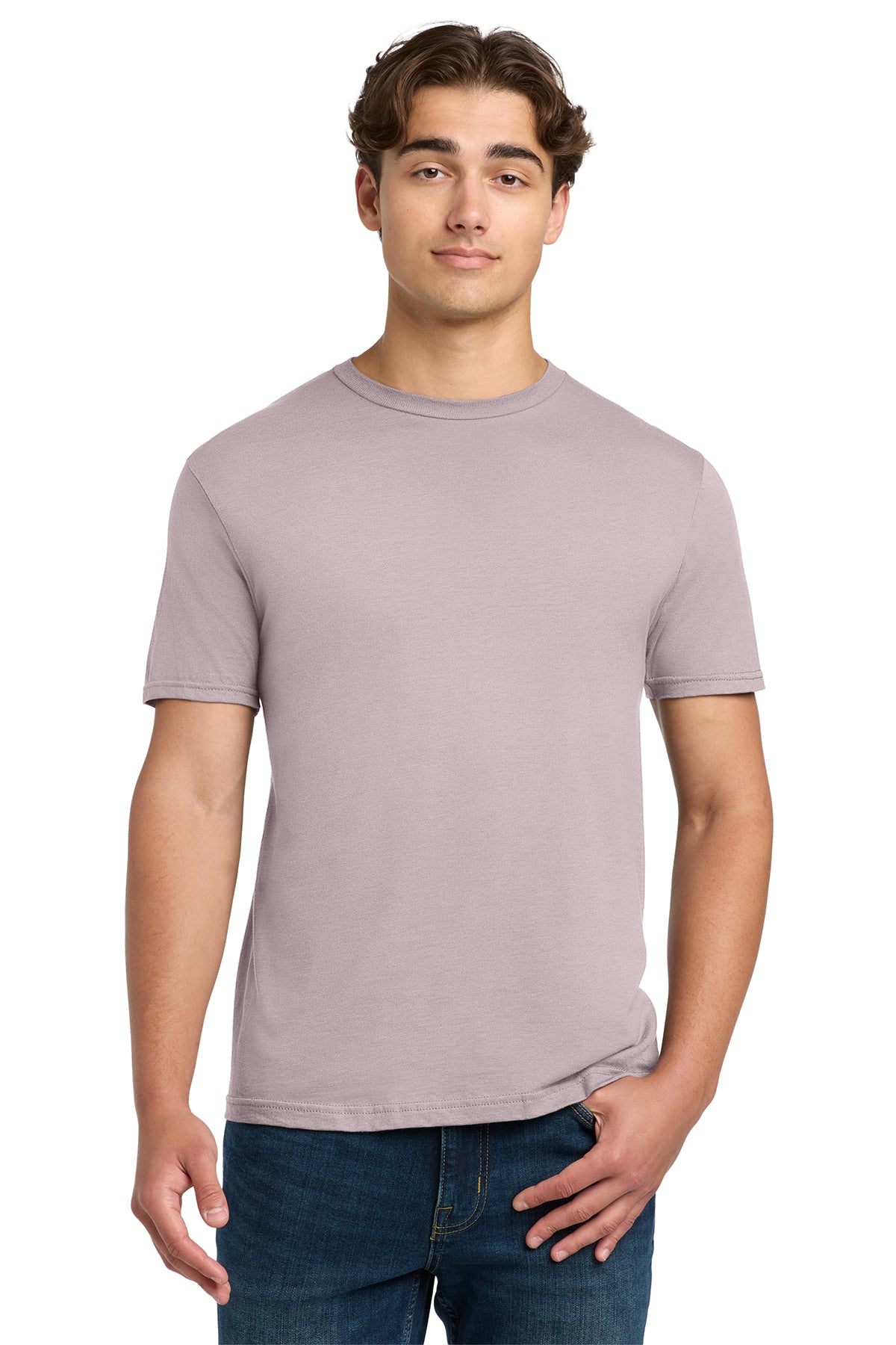 Gildan Softstyle® 64000 T-Shirt - Paragon