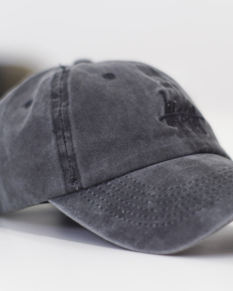 Dad Hat