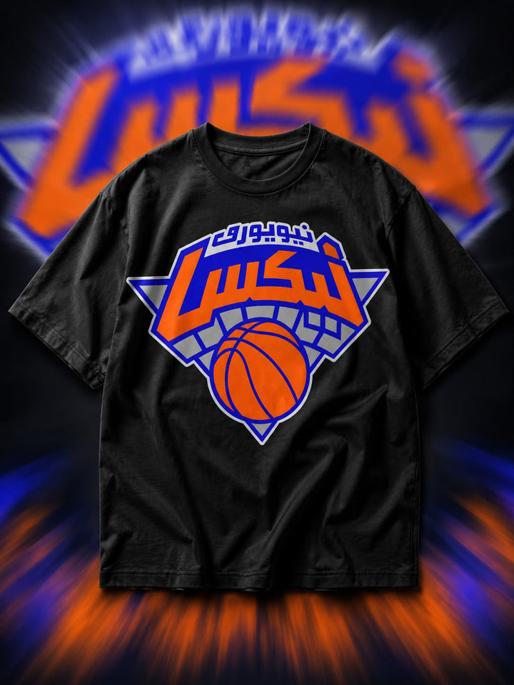 Knicks Statement