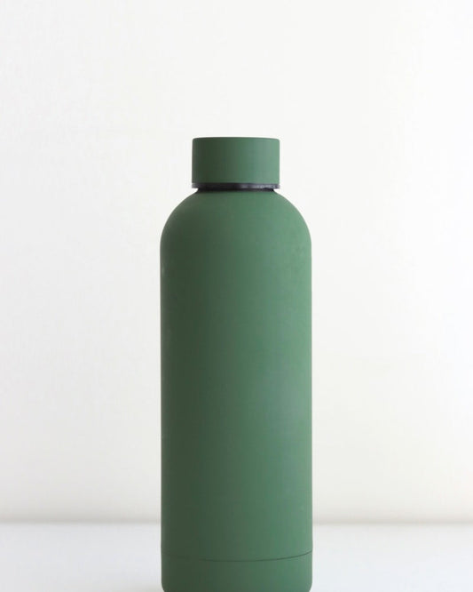 12oz Can Cooler