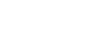 Port & Company