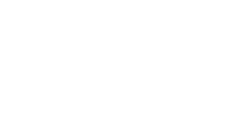 Stanley/Stella