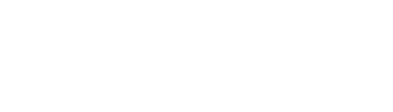 CornerStone