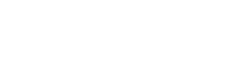 Allmade