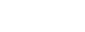 Mercer+Mettle