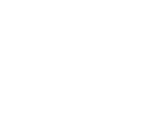 Red Kap