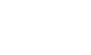 tentree